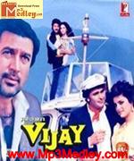 Vijay 1988